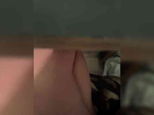 Murmurdmn Live Webcam on BongaCams Murmurdmn Live Webcam on BongaCams