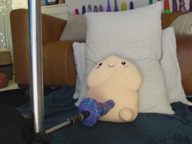 TaylorLove303's BongaCams show and profile