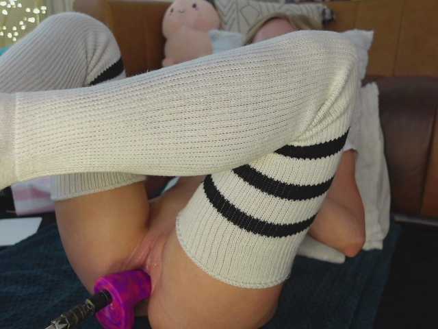 TaylorLove303's BongaCams profile