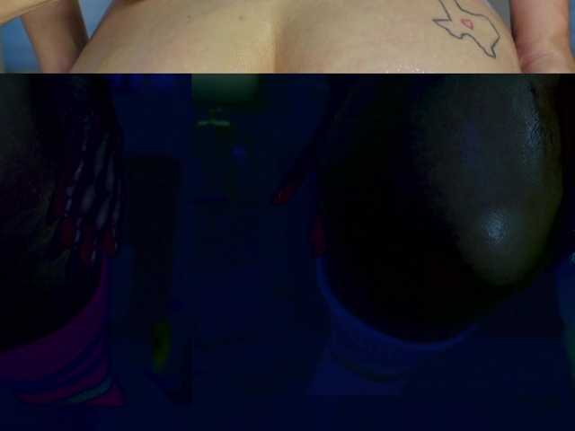 TaylorLove303
