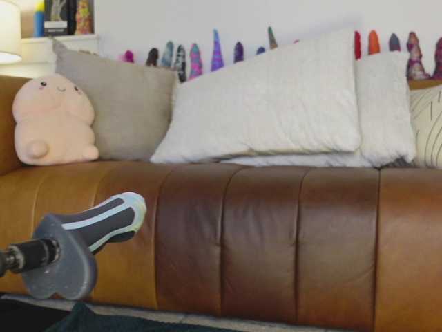 TaylorLove303's BongaCams show and profile