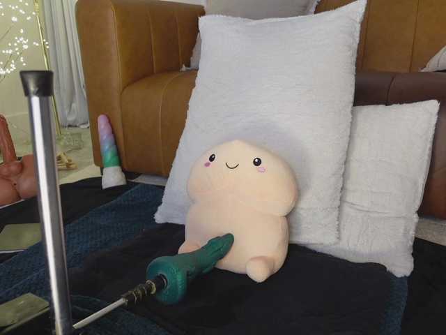 TaylorLove303's BongaCams show and profile