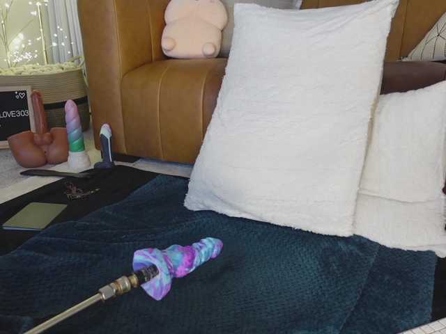 TaylorLove303 preview