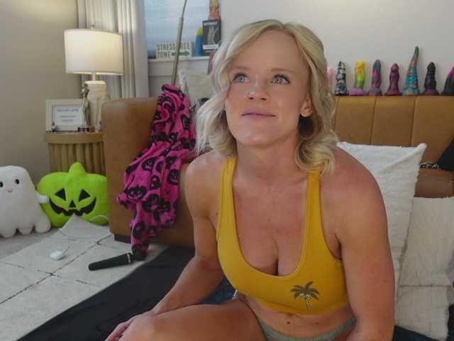  TaylorLove303 chat room