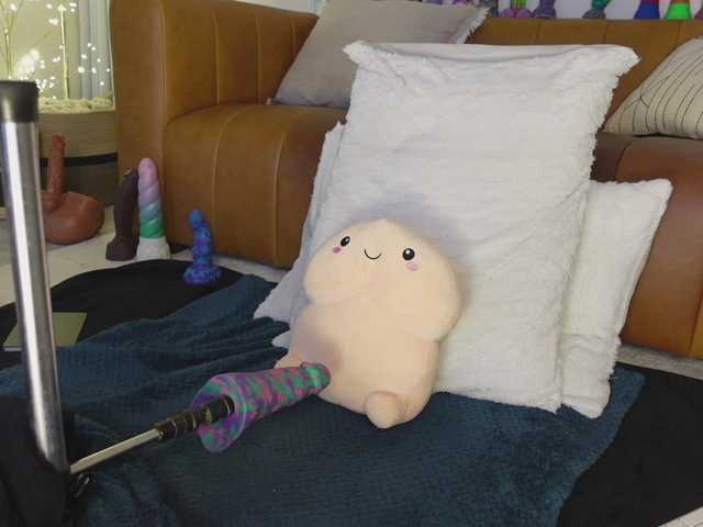 TaylorLove303's BongaCams show and profile