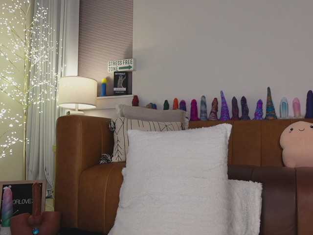 TaylorLove303 live cam