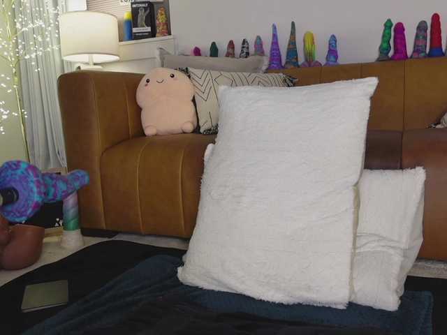 TaylorLove303 preview