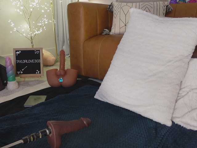 TaylorLove303