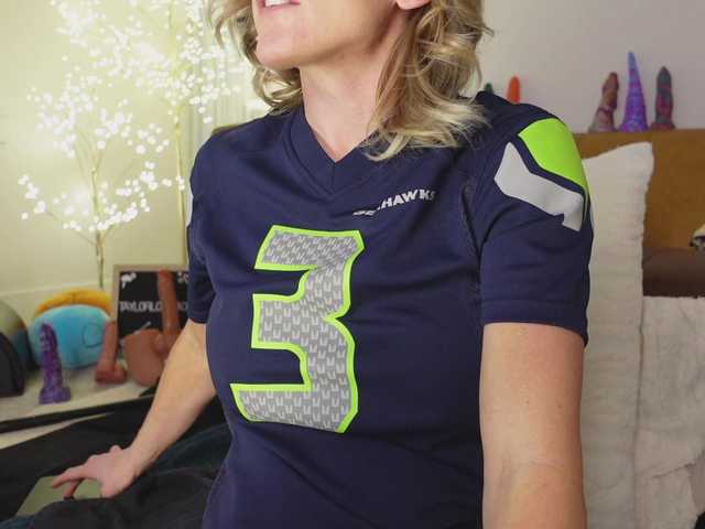 TaylorLove303's BongaCams show and profile