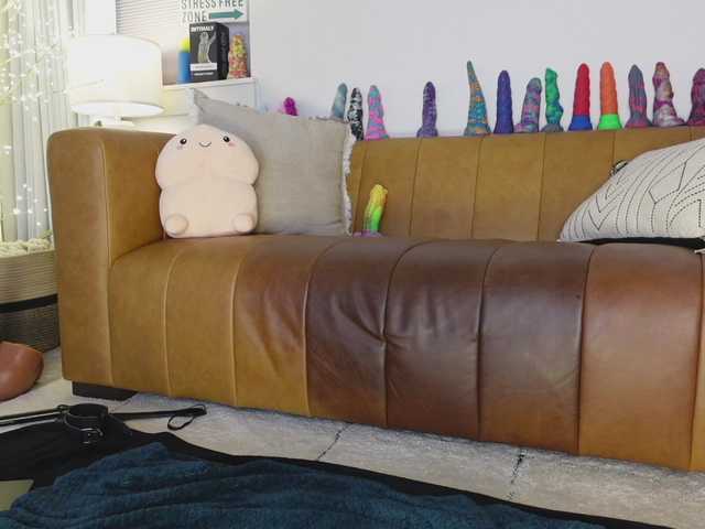 TaylorLove303's BongaCams show and profile