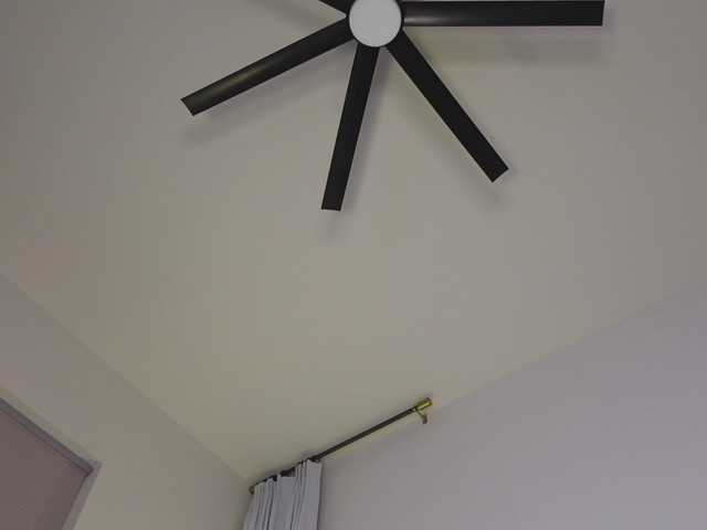 TaylorLove303's BongaCams show and profile