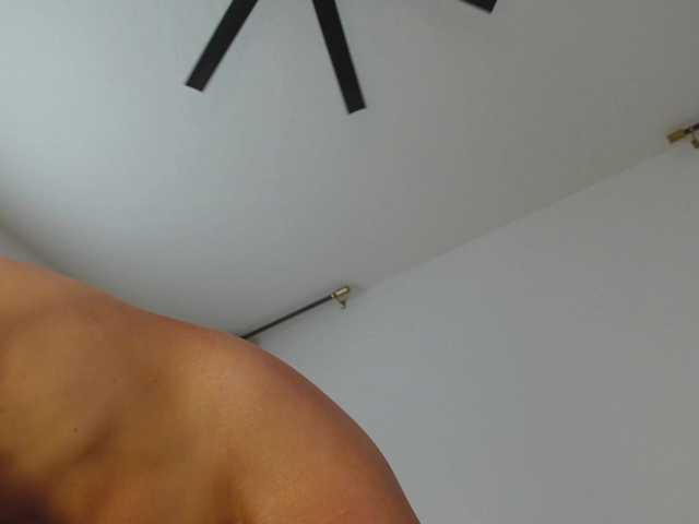 TaylorLove303's BongaCams show and profile