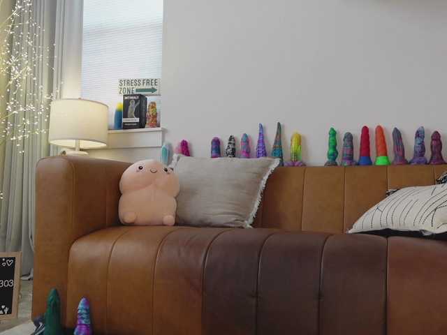 BongaCams TaylorLove303 is Freechat TaylorLove303 — Squirt on face @ goal 20 Goal = Squirt -- 777, 300, 77, 55, 26 FAVES