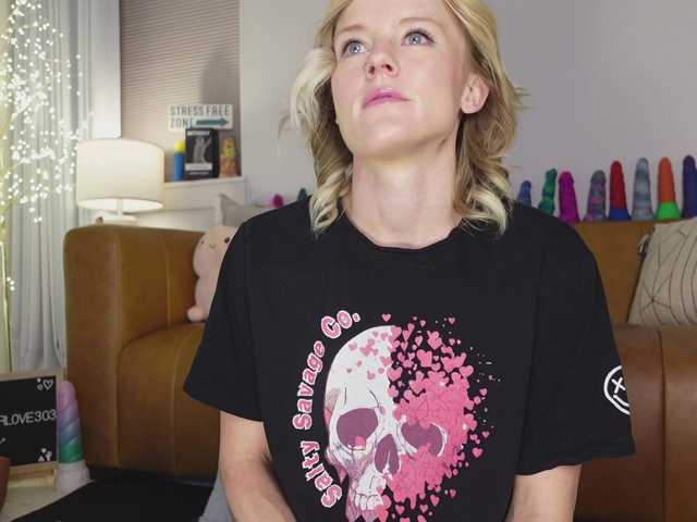 TaylorLove303's BongaCams show and profile