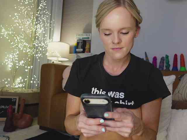 TaylorLove303 webcam