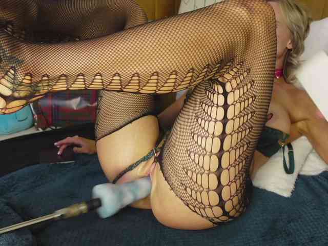 TaylorLove303 TaylorLove303