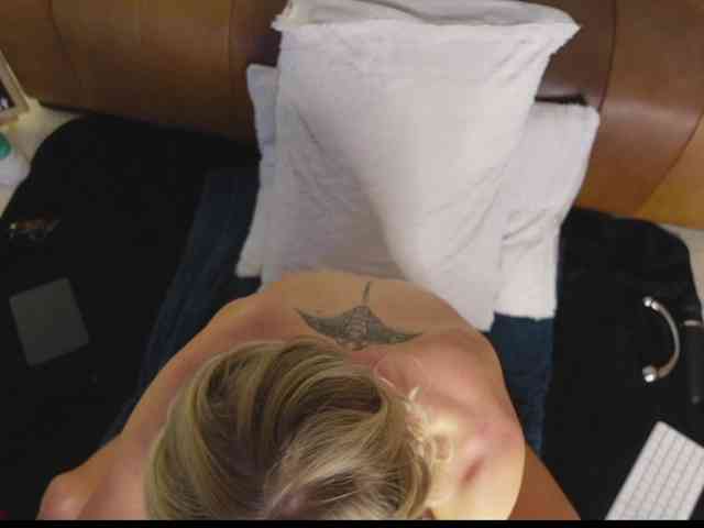 TaylorLove303 webcam