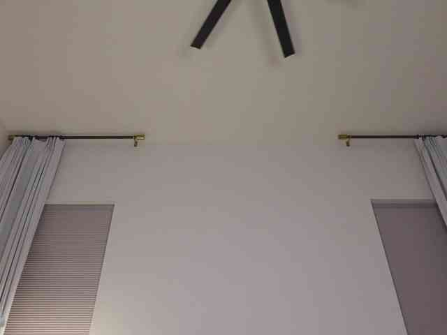 TaylorLove303 webcam