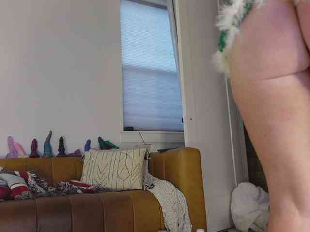 TaylorLove303 TaylorLove303