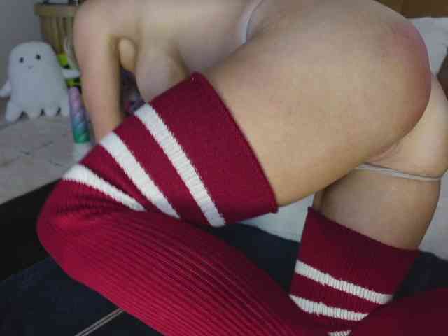 TaylorLove303 webcam