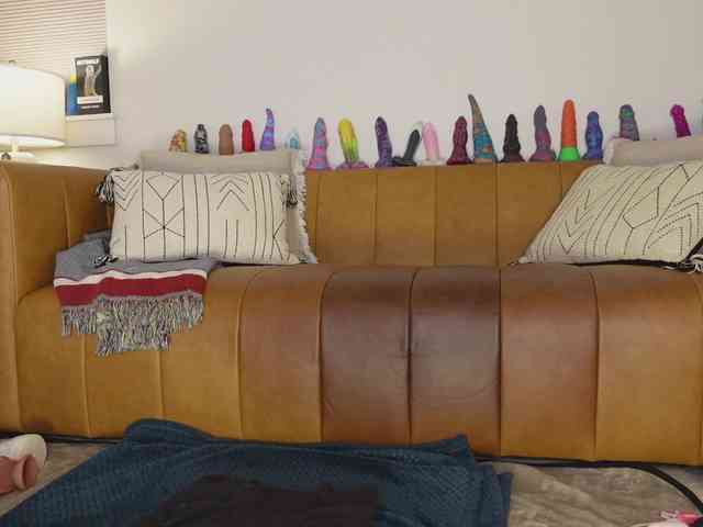 TaylorLove303 TaylorLove303