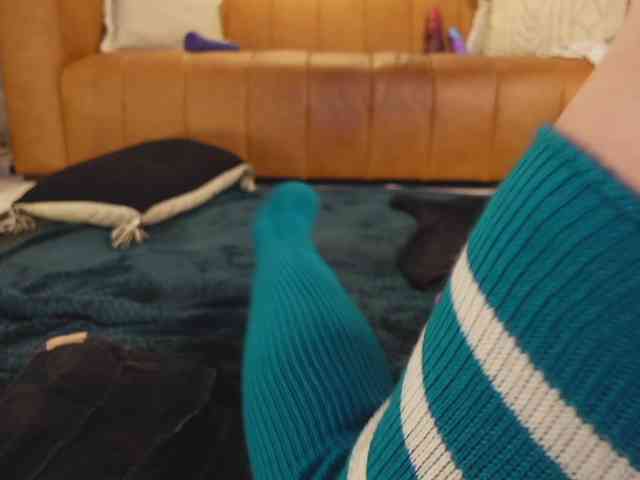 hidden cam TaylorLove303
