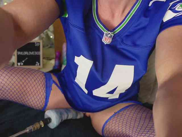 TaylorLove303 TaylorLove303