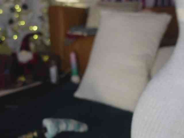 TaylorLove303 webcam