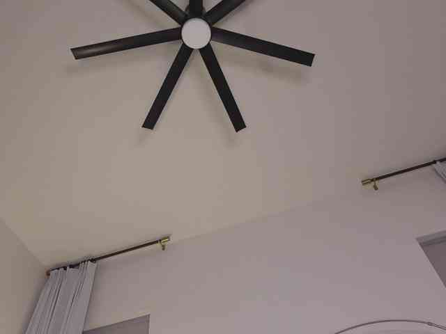 TaylorLove303 webcam