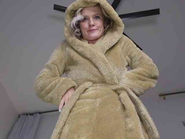 TaylorLove303 webcam