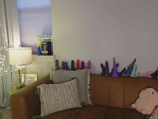 TaylorLove303 TaylorLove303