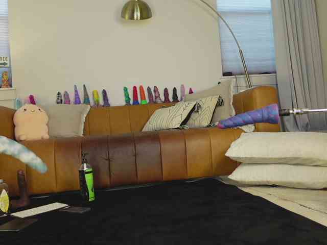 TaylorLove303 webcam