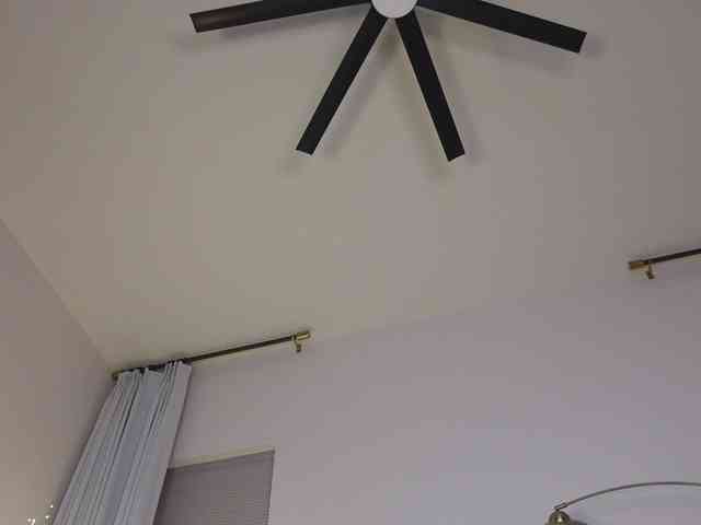 TaylorLove303 webcam