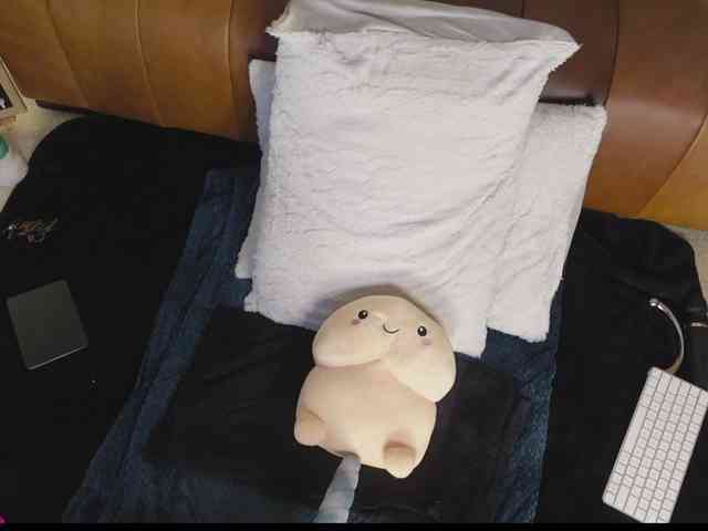 TaylorLove303 webcam