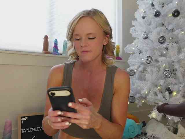 TaylorLove303 TaylorLove303