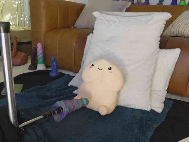 TaylorLove303 webcam