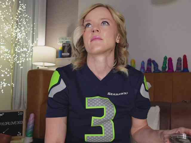 TaylorLove303 webcam