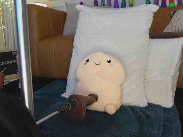 TaylorLove303 webcam