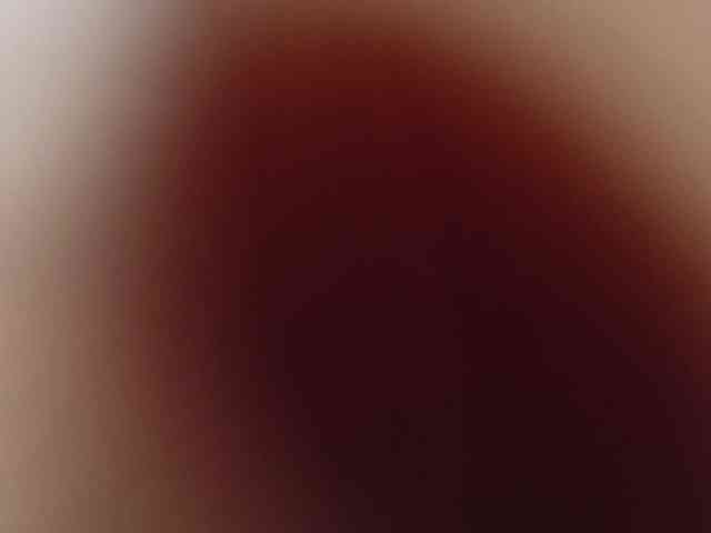 TaylorLove303 webcam