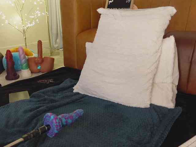 TaylorLove303 webcam