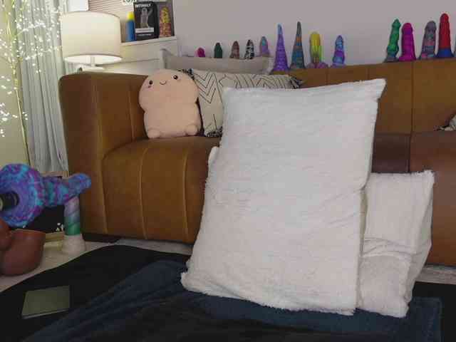 TaylorLove303 webcam