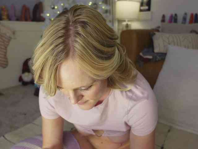 TaylorLove303 TaylorLove303