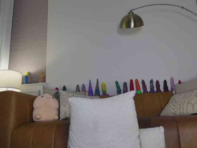 TaylorLove303 webcam