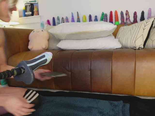 TaylorLove303 webcam