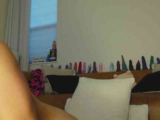TaylorLove303