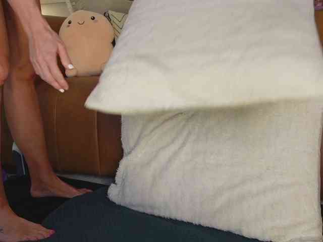 TaylorLove303 webcam