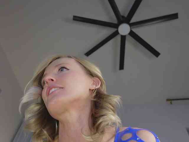 TaylorLove303 webcam