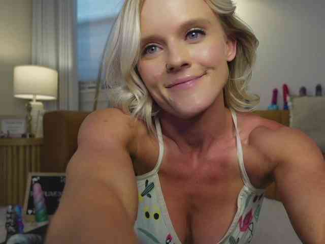 TaylorLove303 webcam