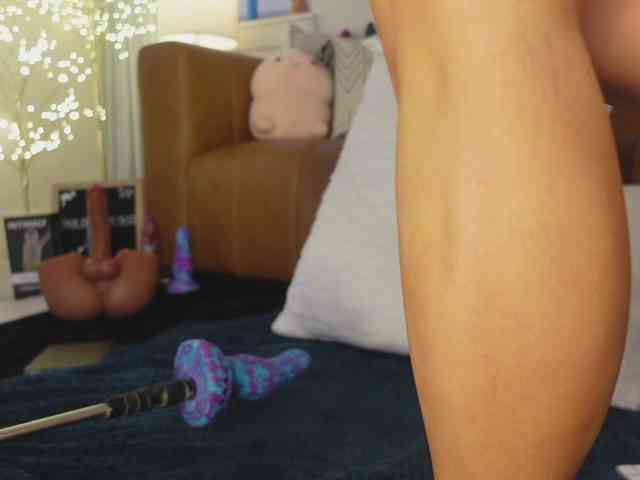 TaylorLove303 webcam