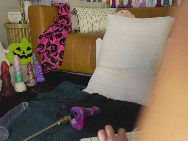 TaylorLove303 webcam